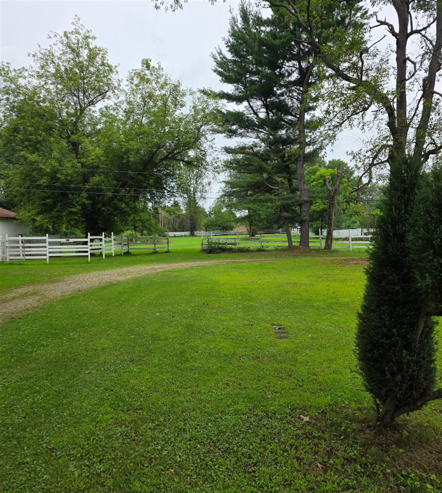 8550 N Meridian Road Property Photo 50