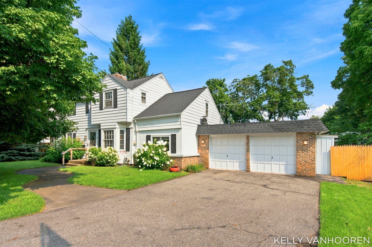 3771 Prairie Street Property Photo 1
