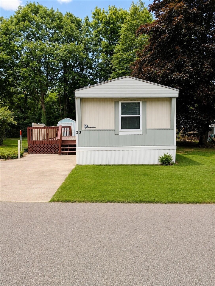 770 129th Avenue Property Photo 1