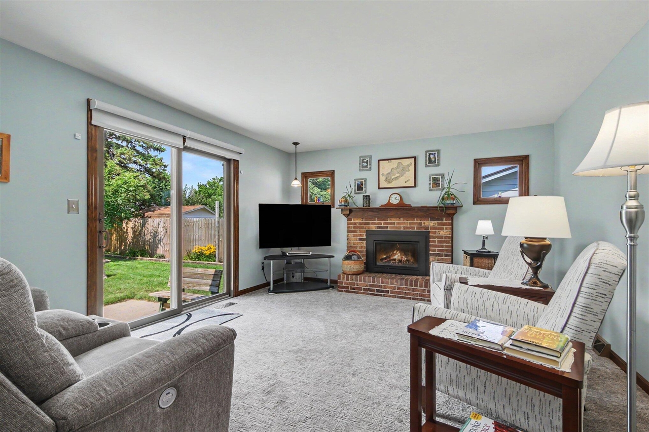 7309 Roselane Avenue Property Photo 14
