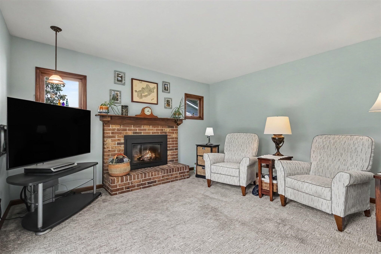 7309 Roselane Avenue Property Photo 15
