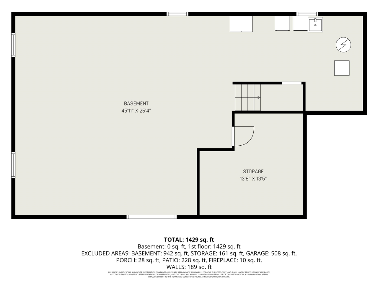 7309 Roselane Avenue Property Photo 28
