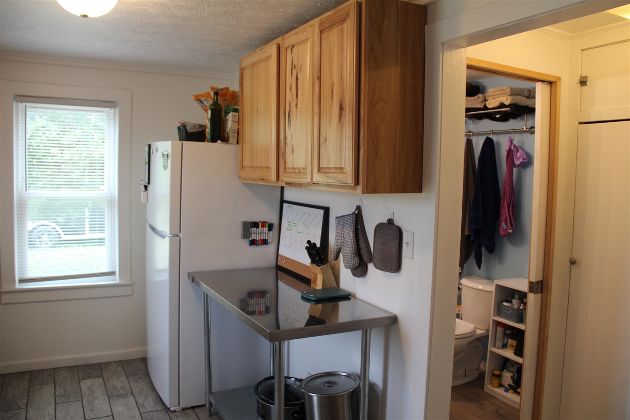 1065 Cedar Street Property Photo 12