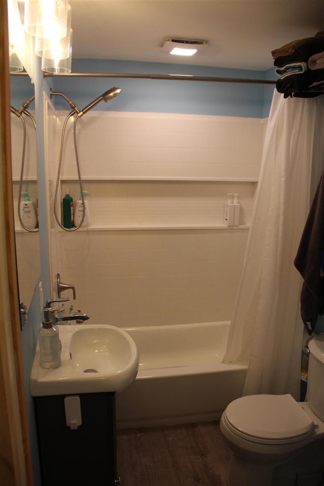 1065 Cedar Street Property Photo 14