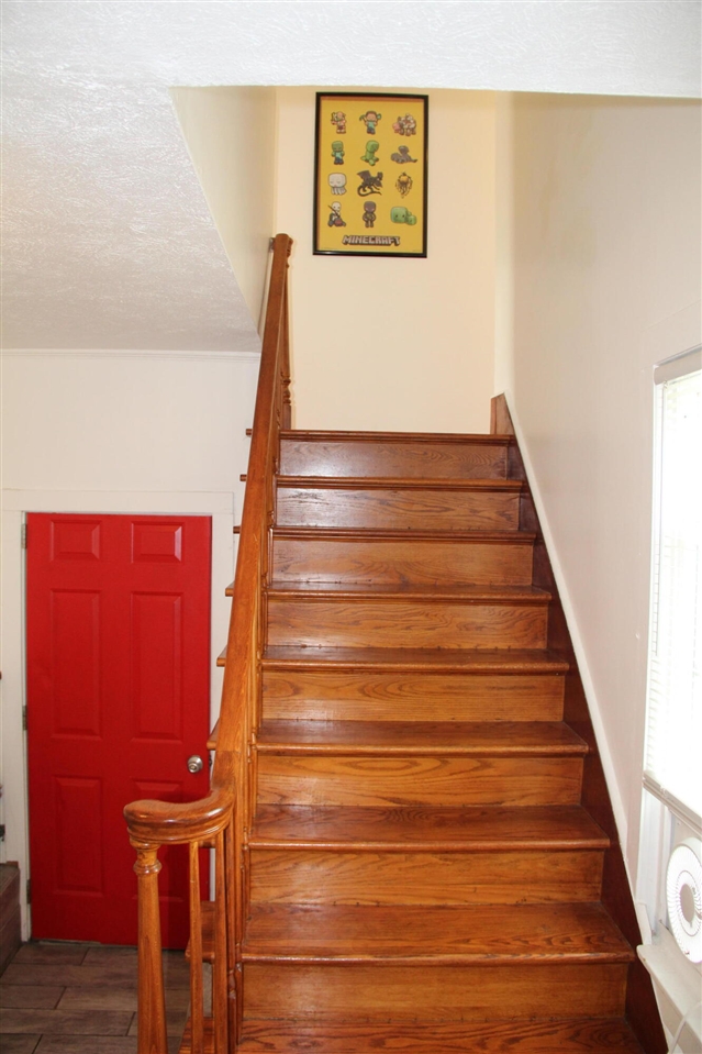 1065 Cedar Street Property Photo 15