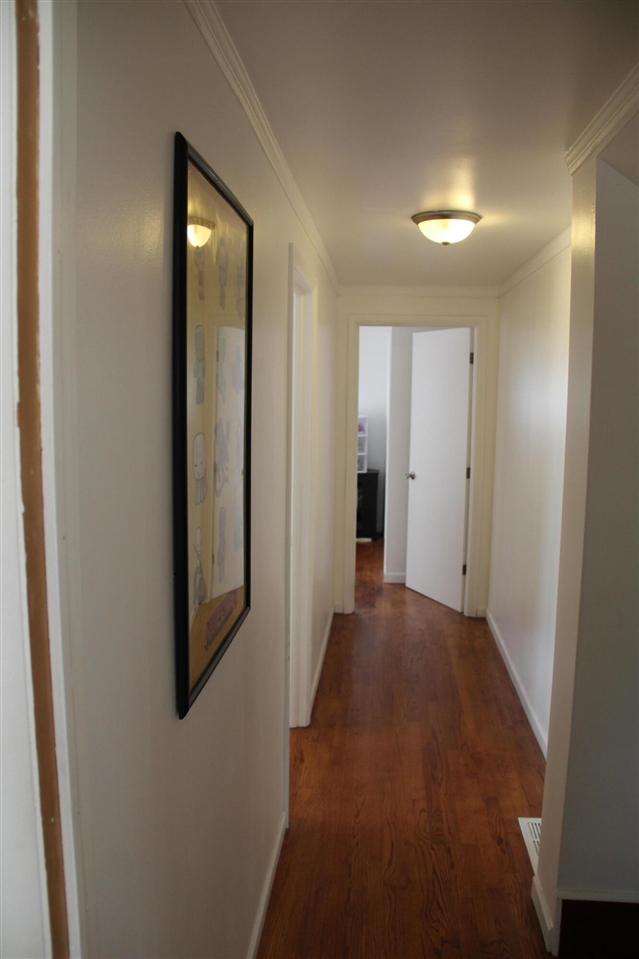 1065 Cedar Street Property Photo 16