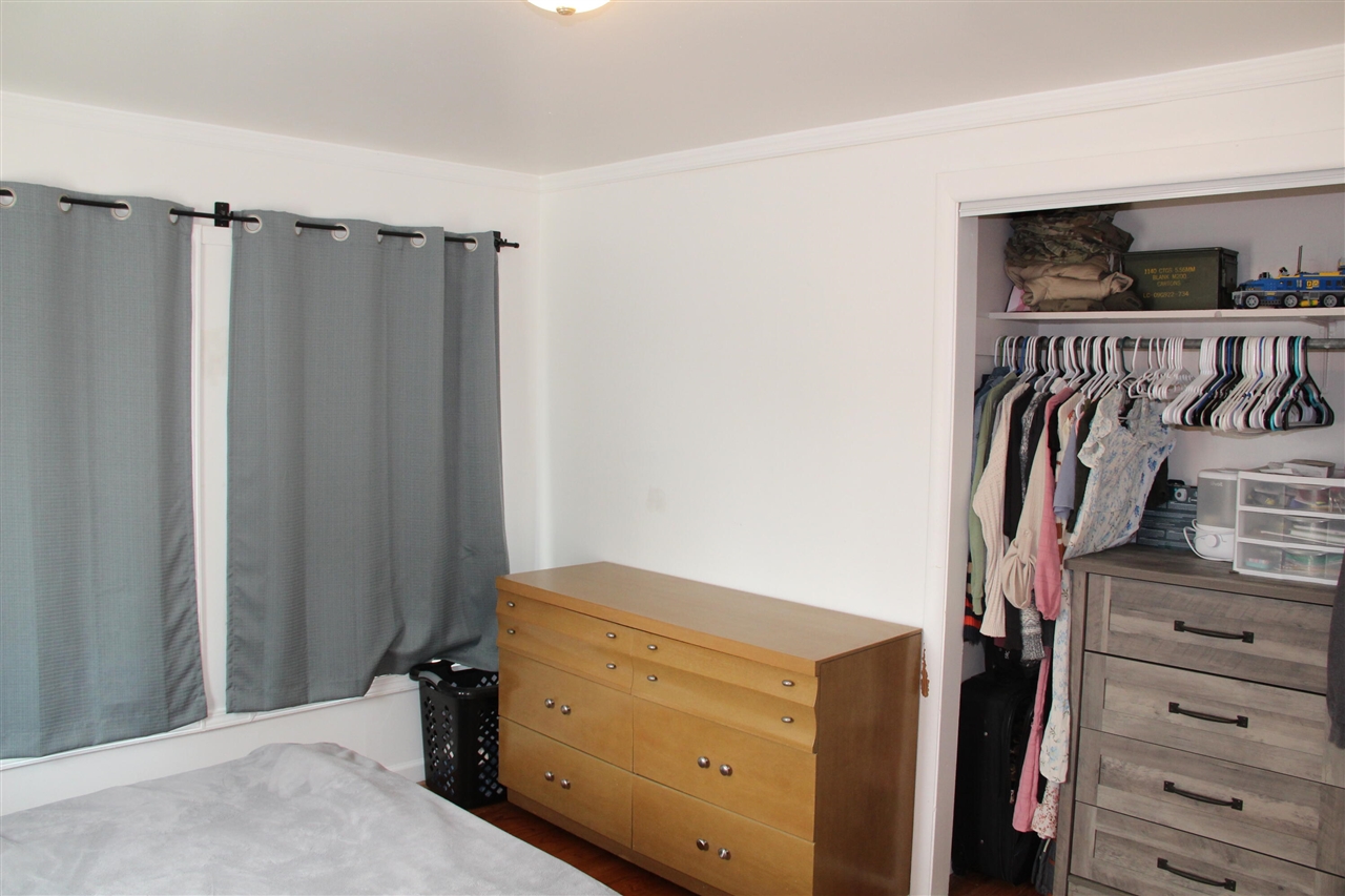 1065 Cedar Street Property Photo 17