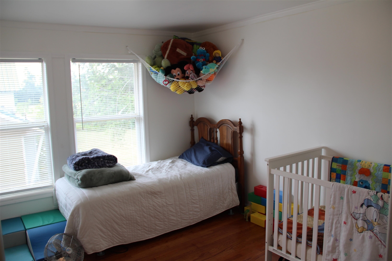 1065 Cedar Street Property Photo 18