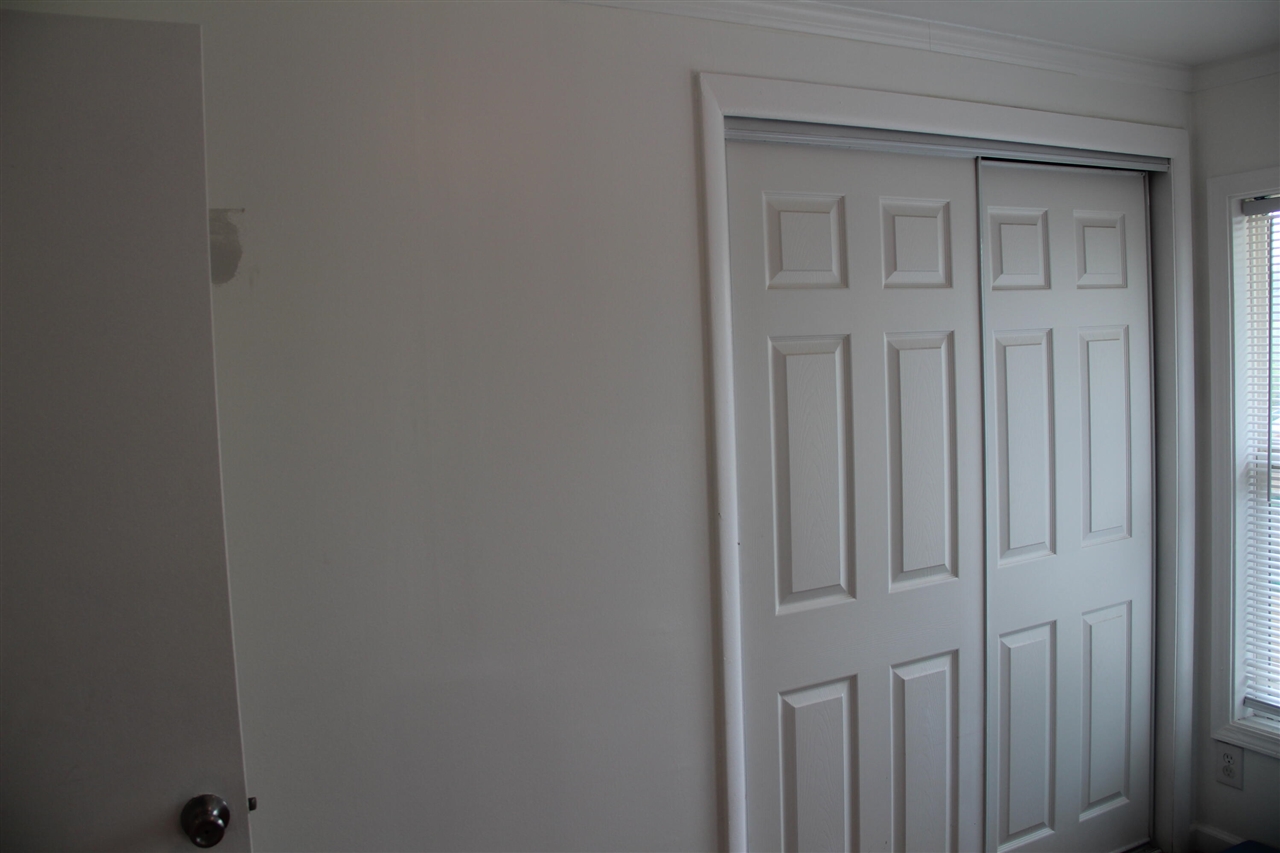 1065 Cedar Street Property Photo 19