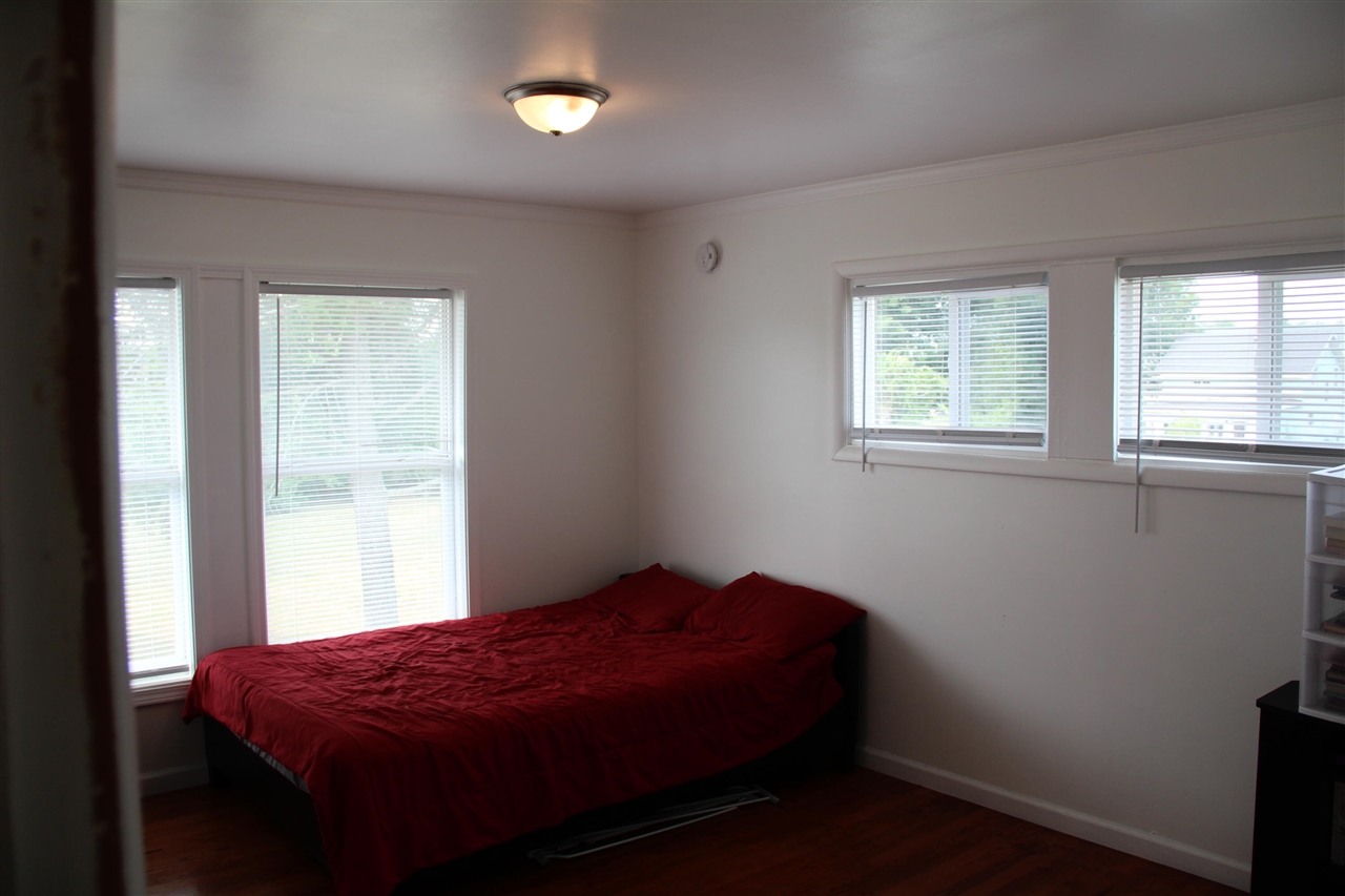 1065 Cedar Street Property Photo 20
