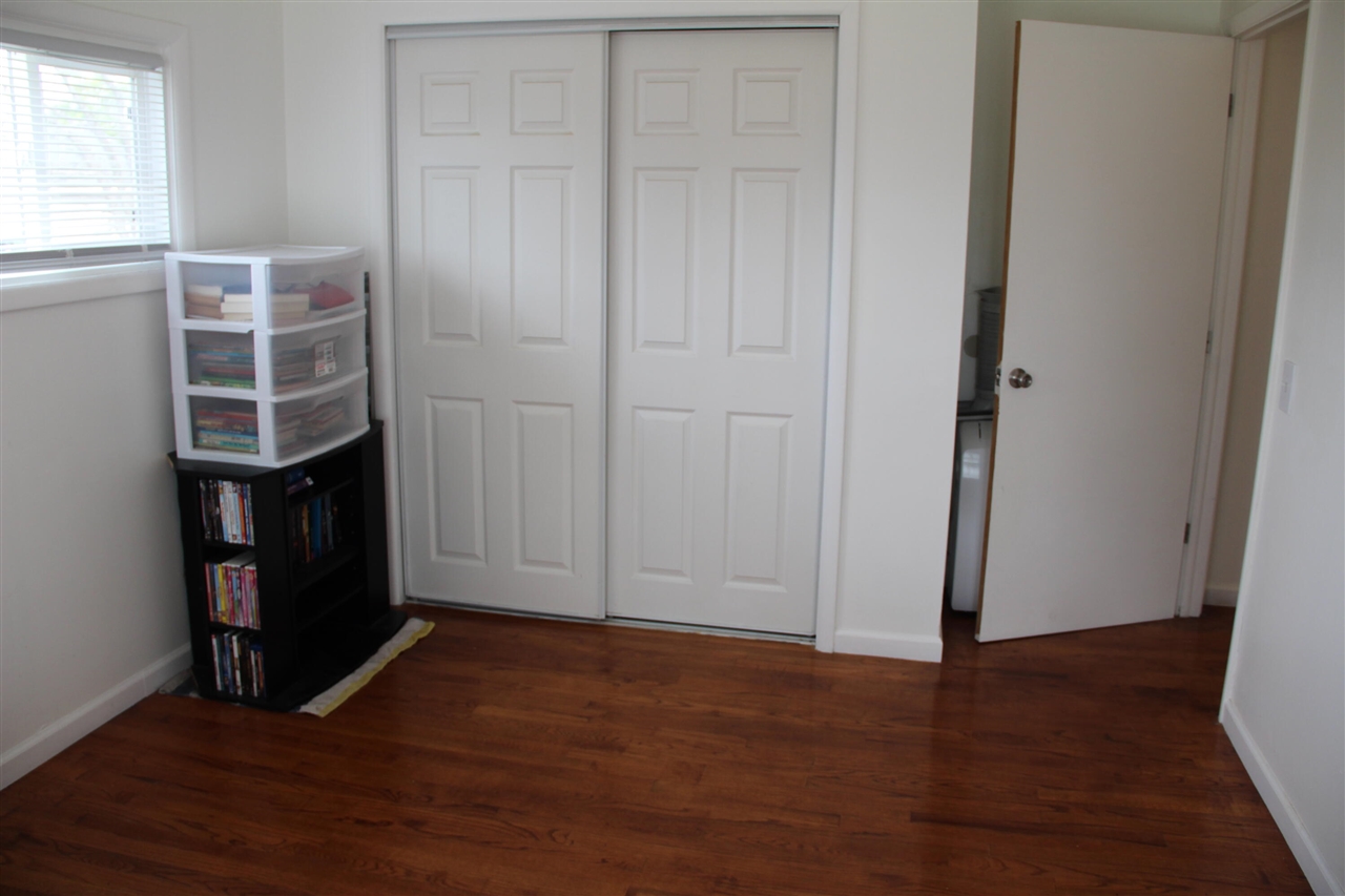 1065 Cedar Street Property Photo 21