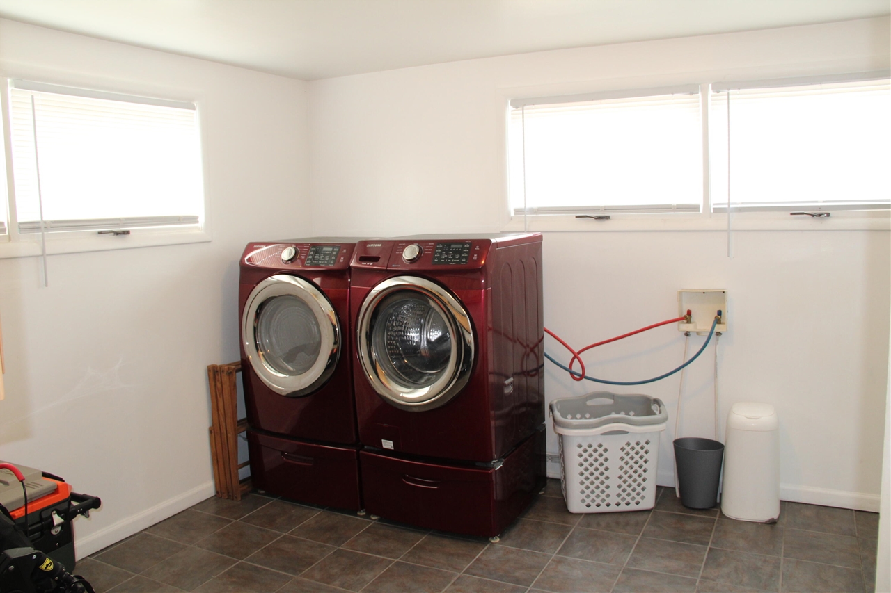 1065 Cedar Street Property Photo 22