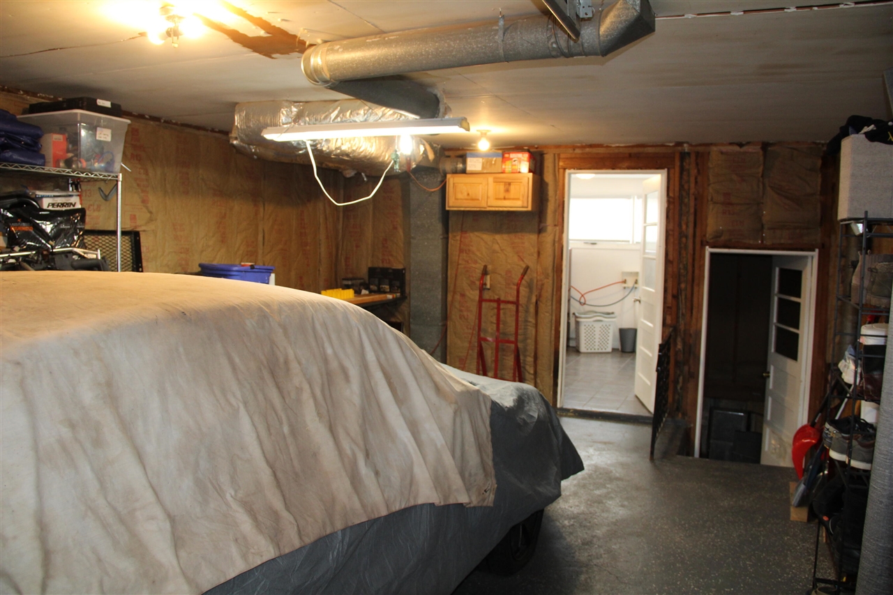 1065 Cedar Street Property Photo 24