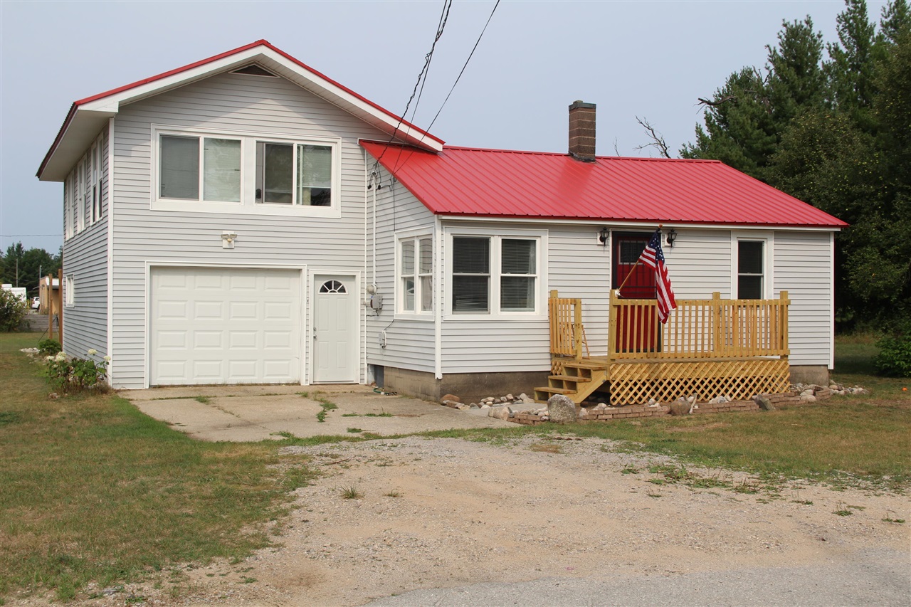 1065 Cedar Street Property Photo 27