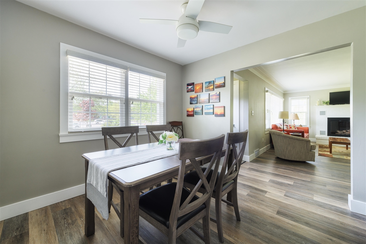 212 W Randolph Street Property Photo 4
