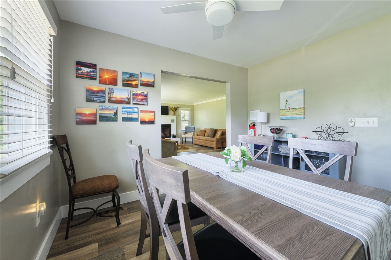 212 W Randolph Street Property Photo 5