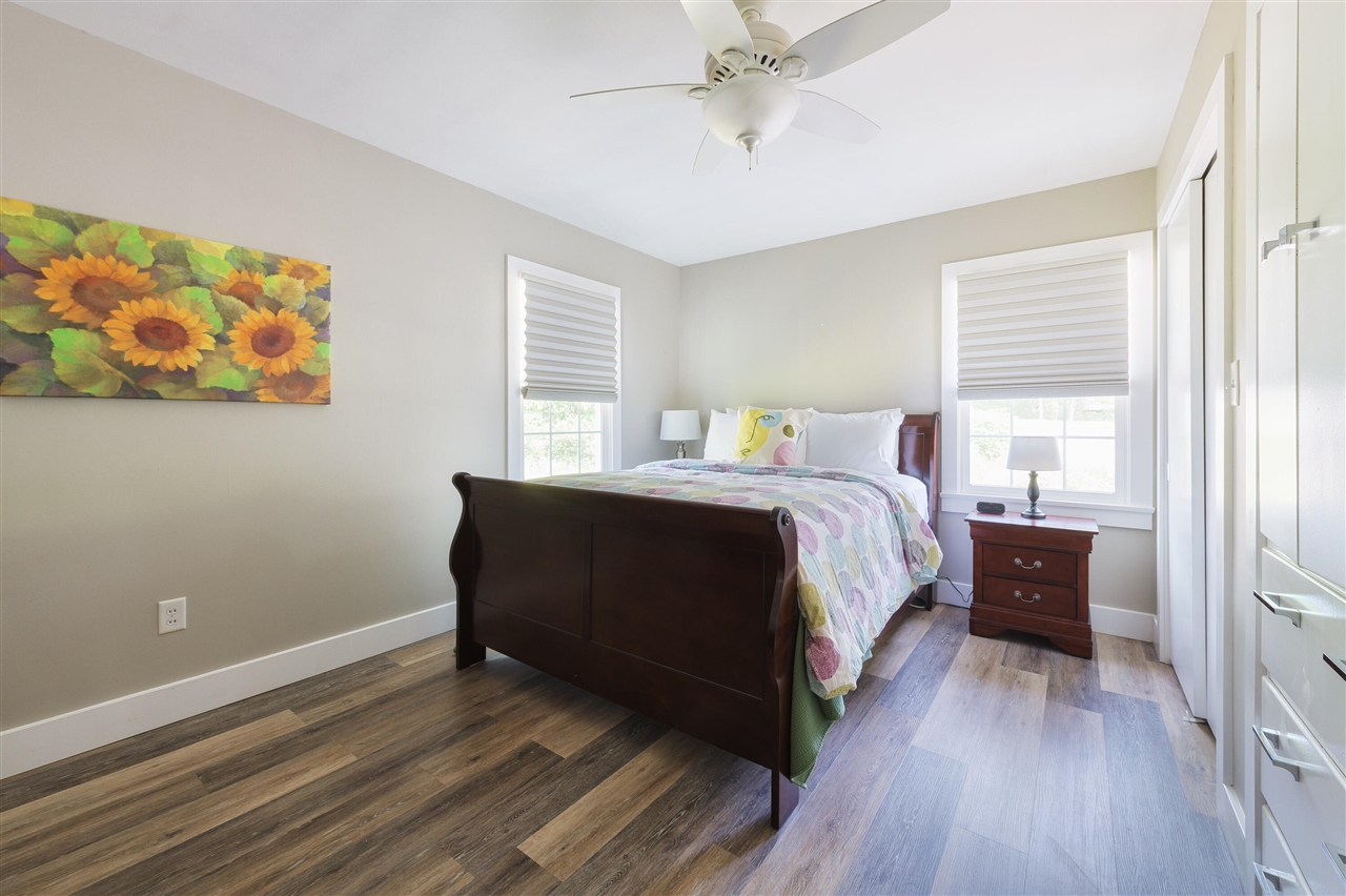 212 W Randolph Street Property Photo 8