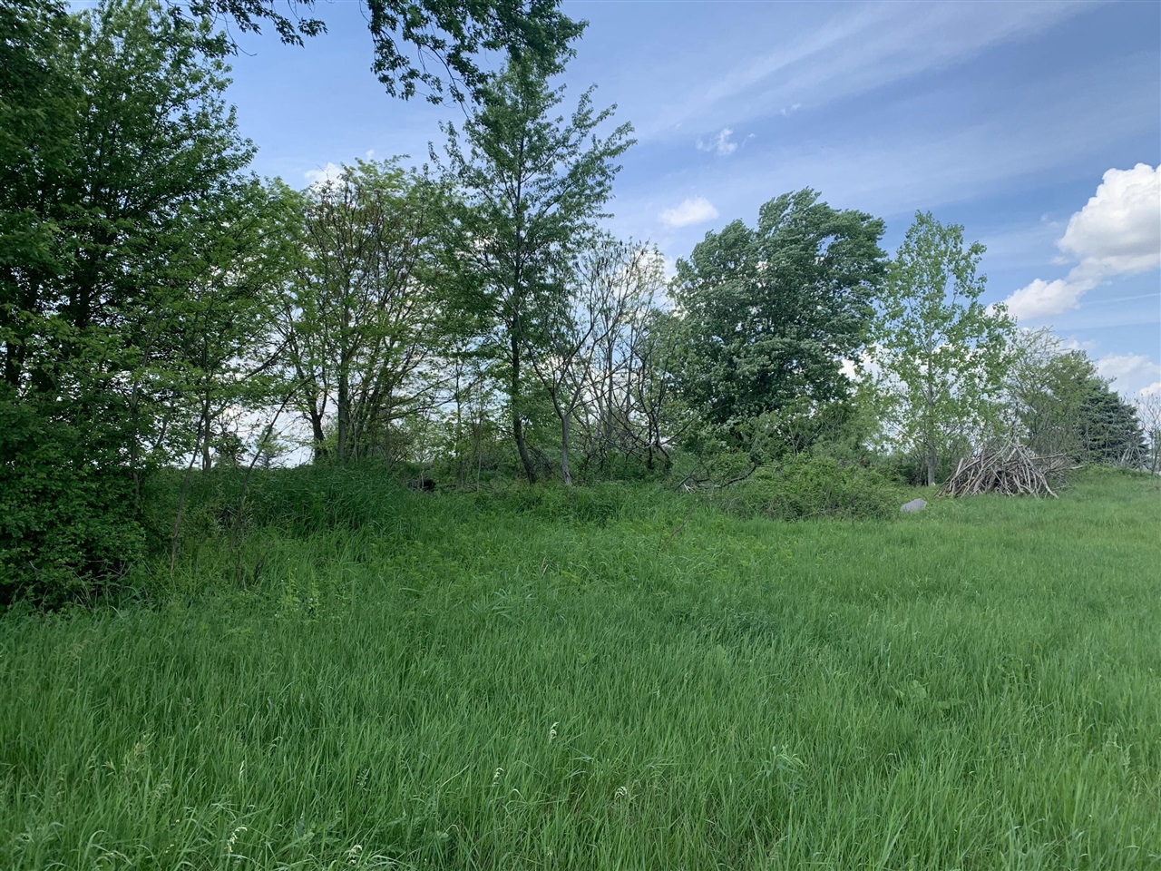 Brink Road Property Photo 2