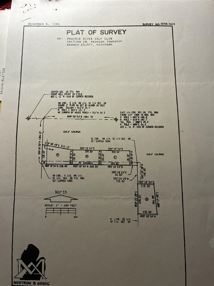 Brink Road Property Photo 6