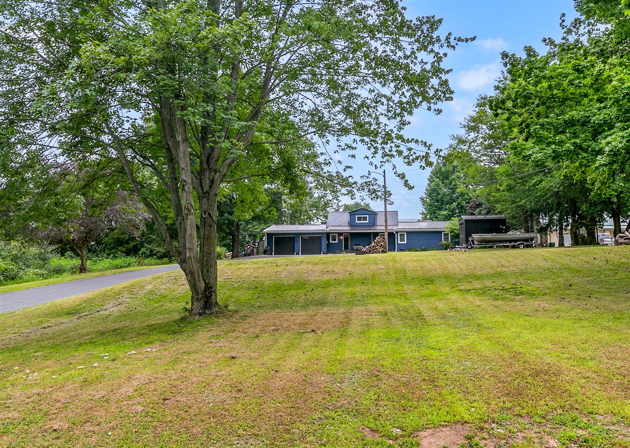69730 Franklin Road Property Photo 9