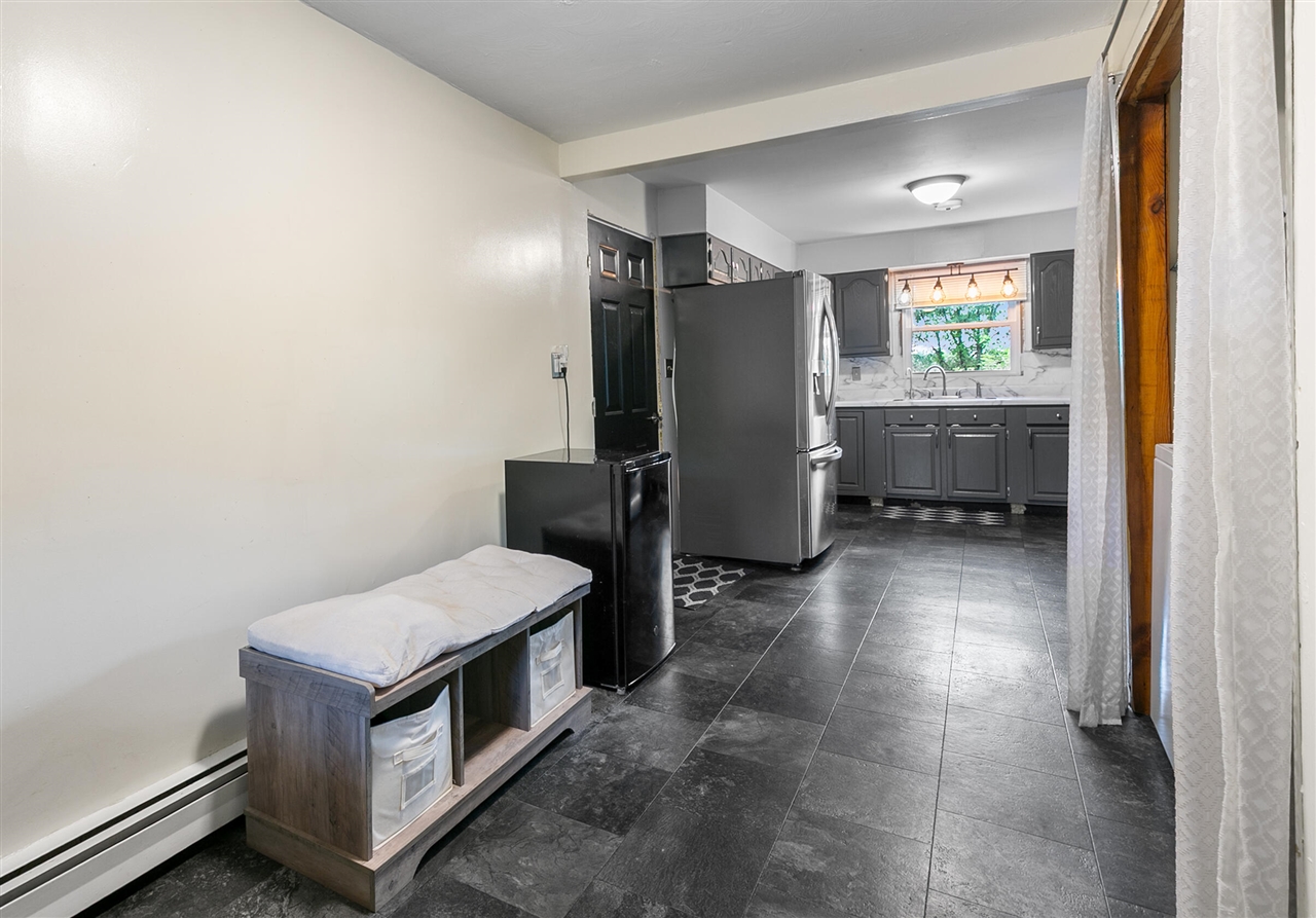 69730 Franklin Road Property Photo 13