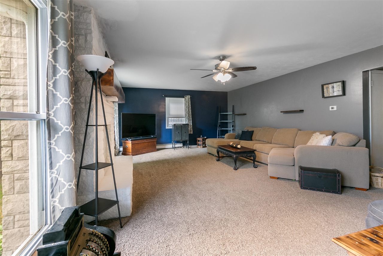 69730 Franklin Road Property Photo 26