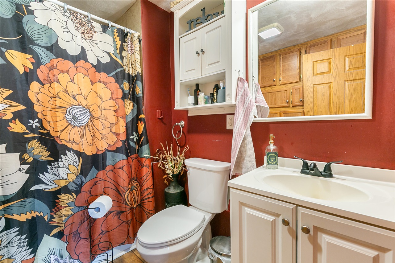 69730 Franklin Road Property Photo 32