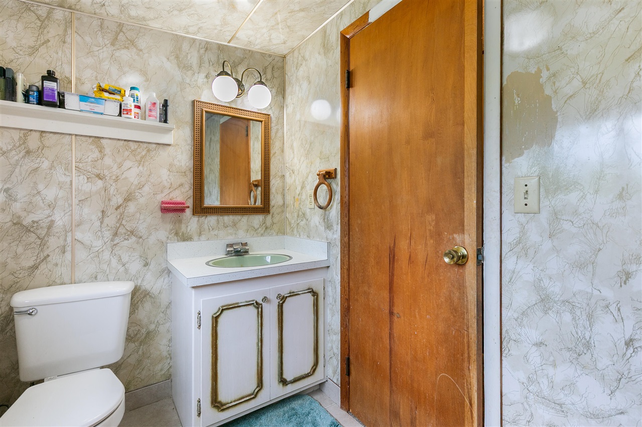 69730 Franklin Road Property Photo 36