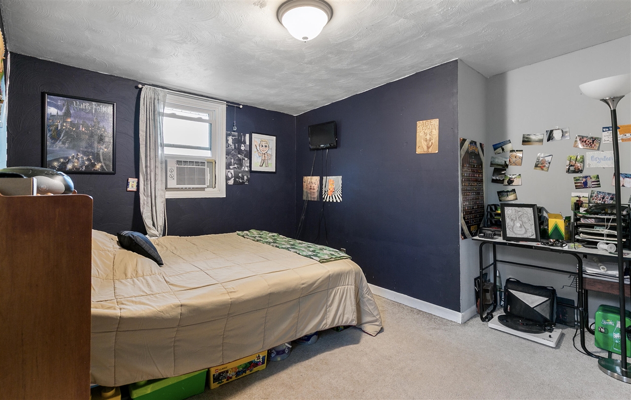 69730 Franklin Road Property Photo 39