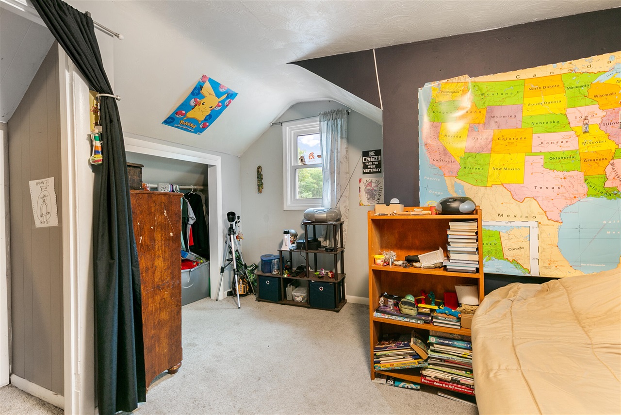 69730 Franklin Road Property Photo 40