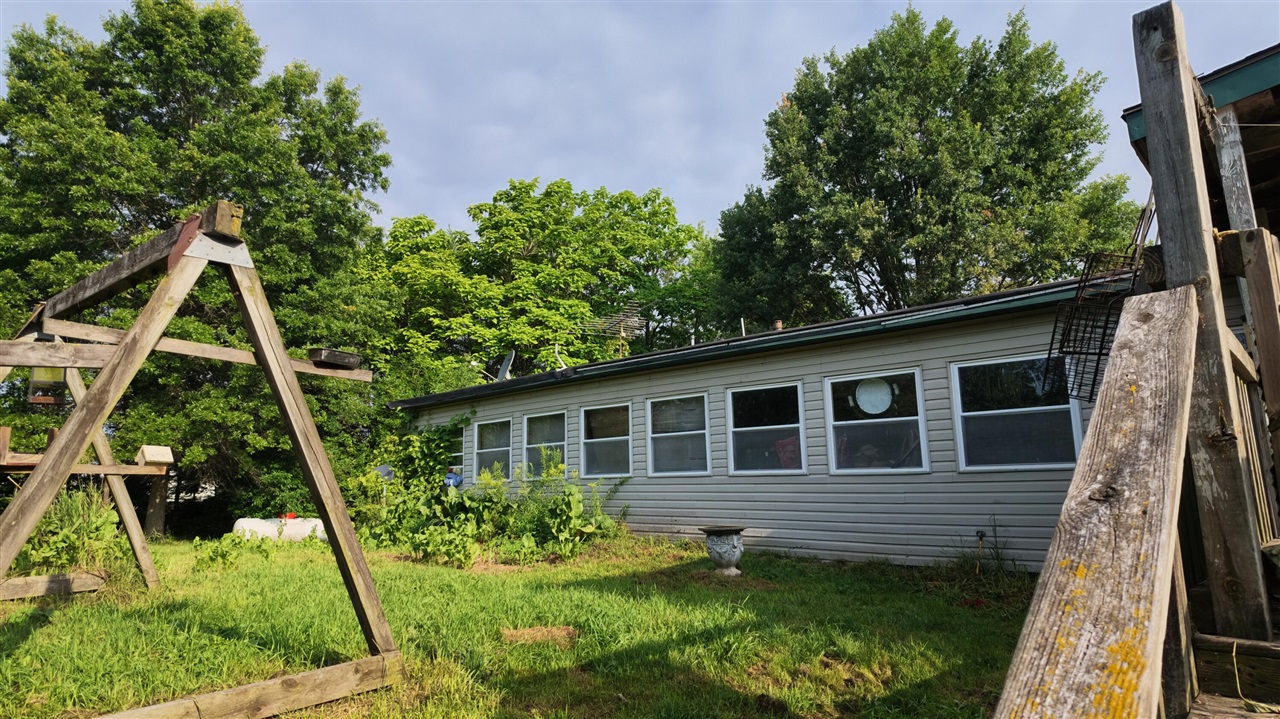 1215 Dale Road Property Photo 11