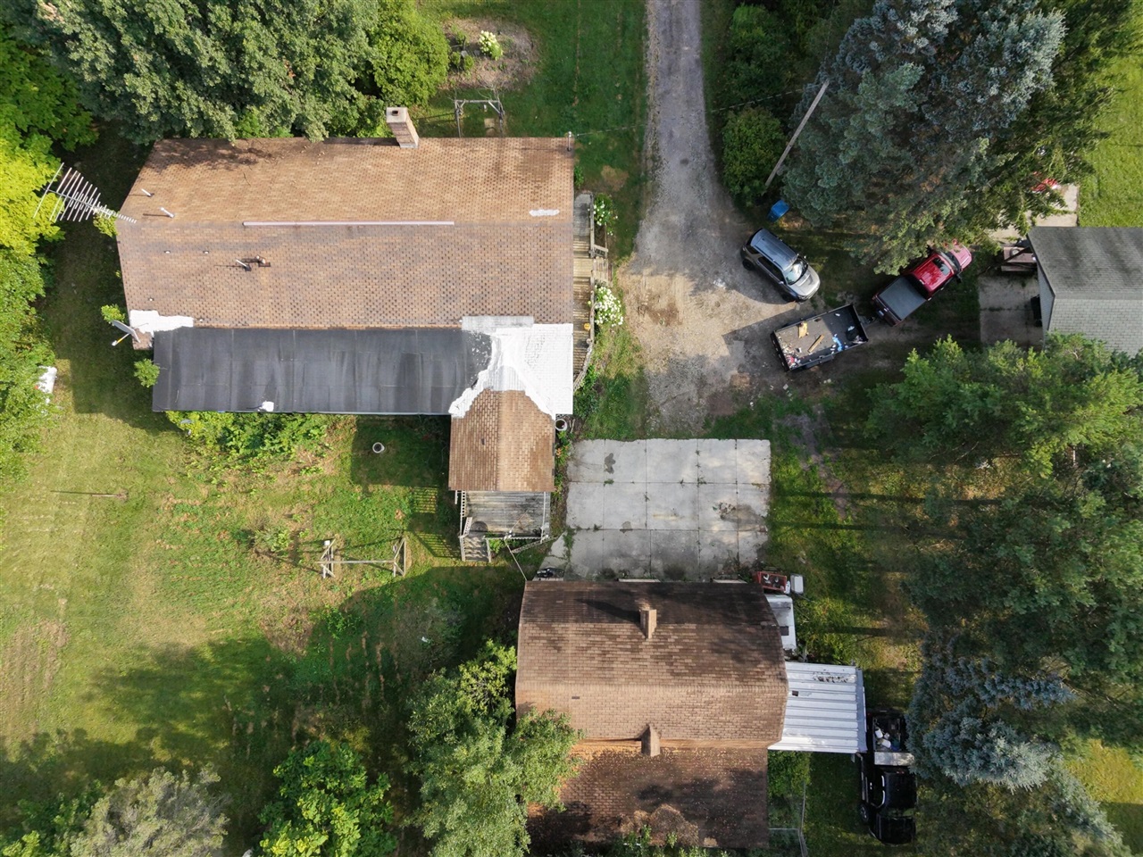 1215 Dale Road Property Photo 14