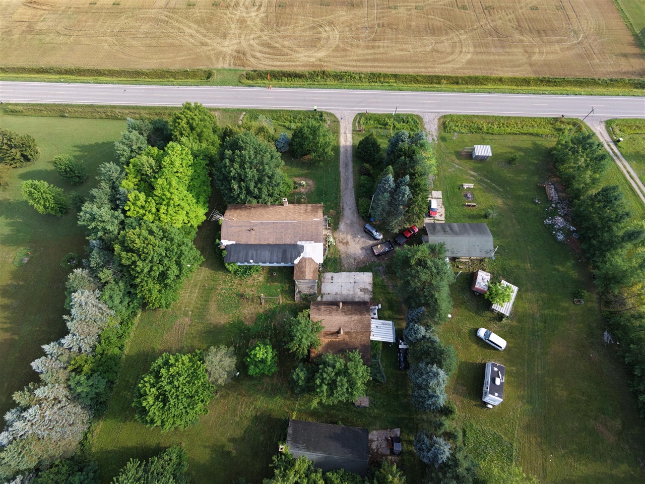 1215 Dale Road Property Photo 15