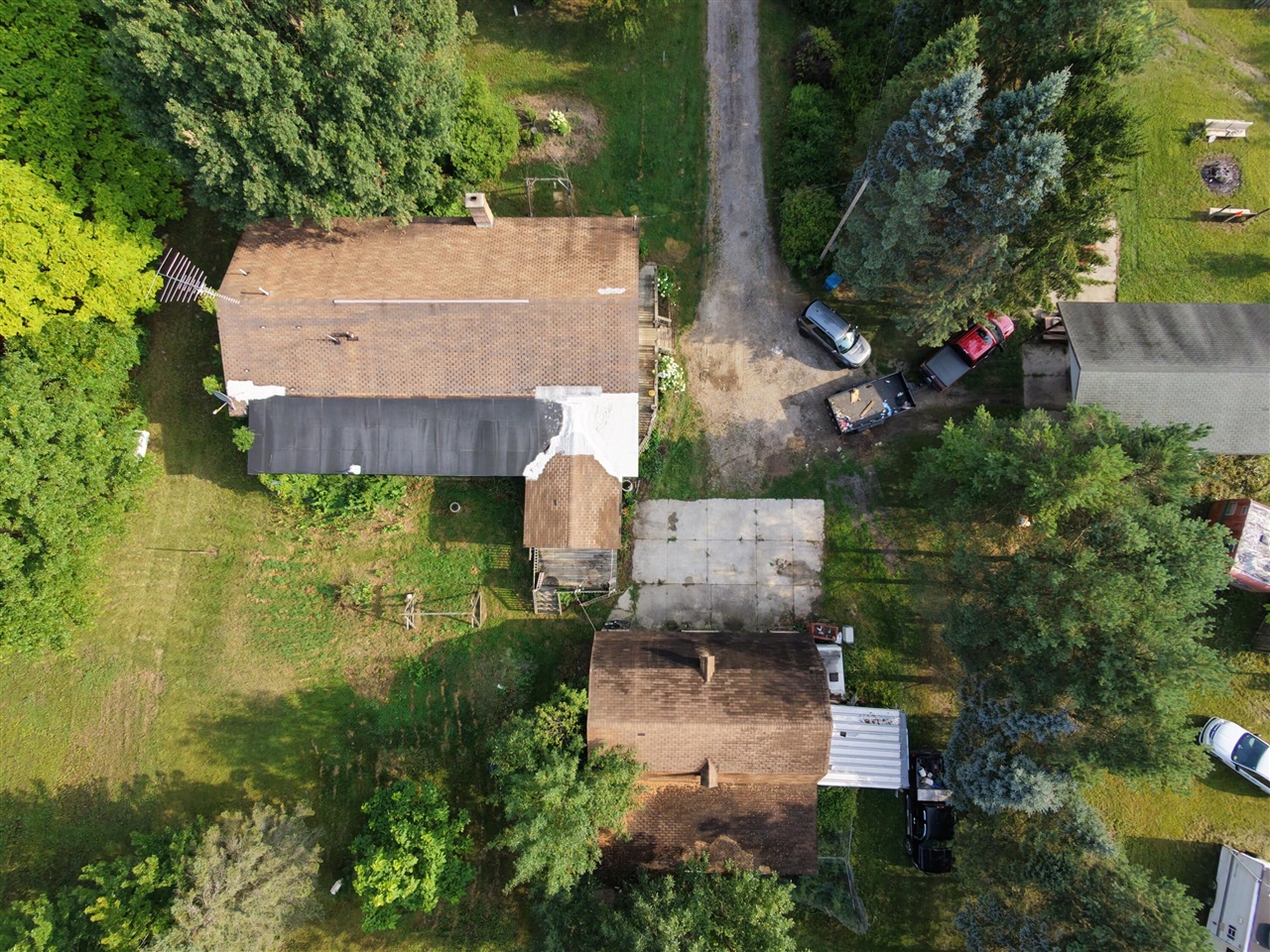 1215 Dale Road Property Photo 16