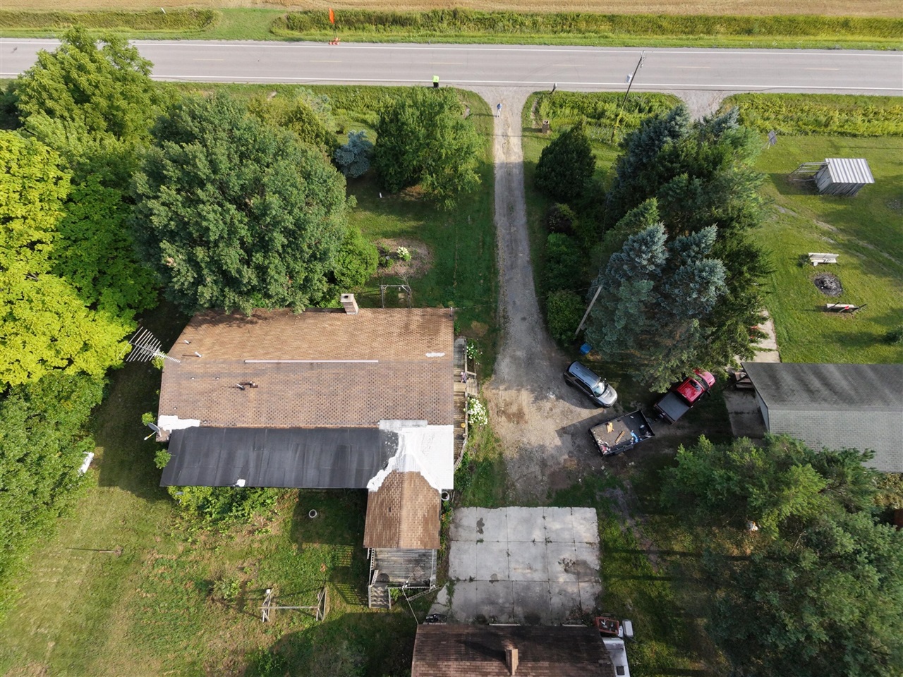 1215 Dale Road Property Photo 17