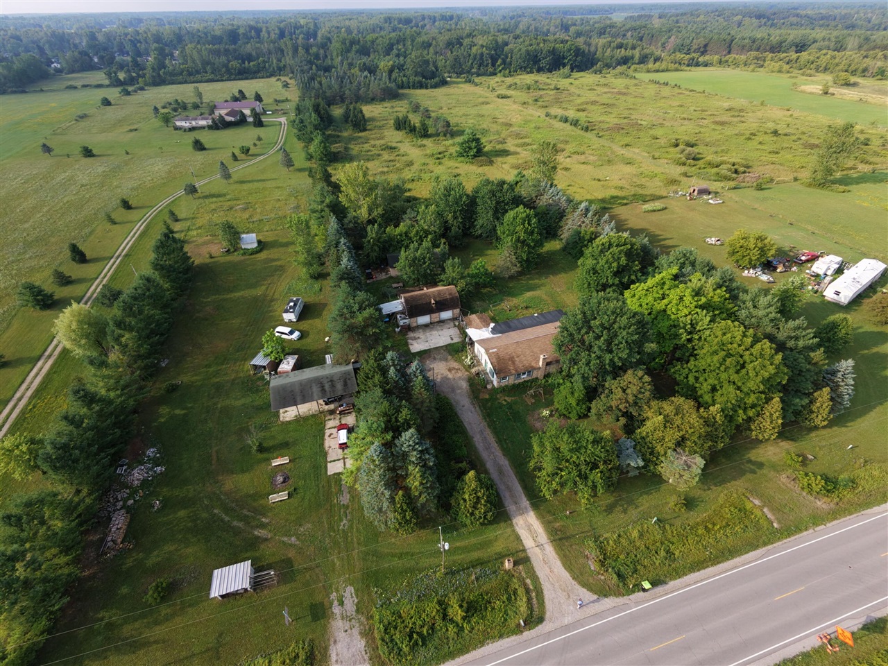 1215 Dale Road Property Photo 18