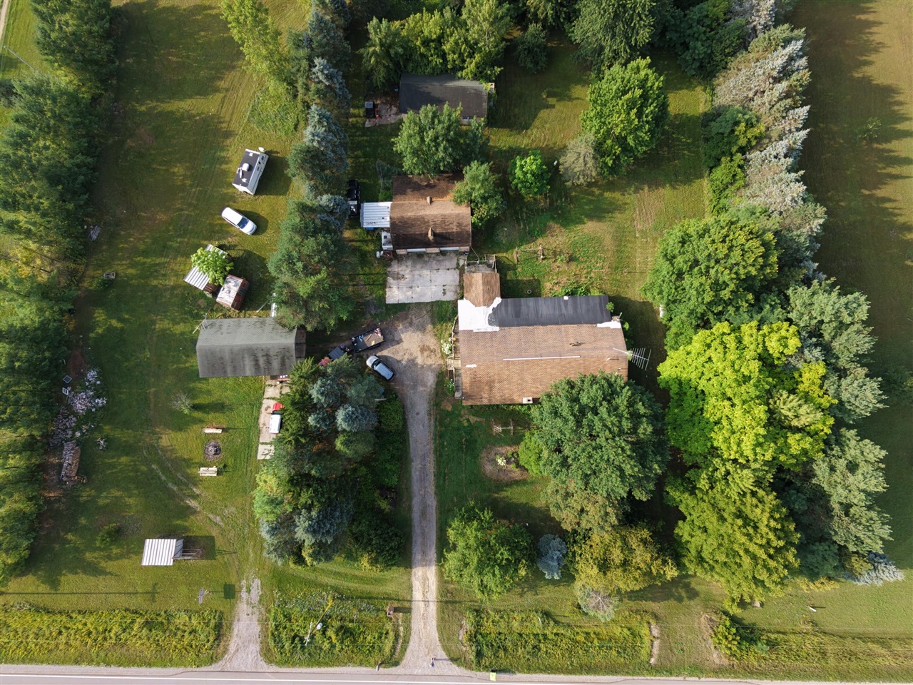 1215 Dale Road Property Photo 19