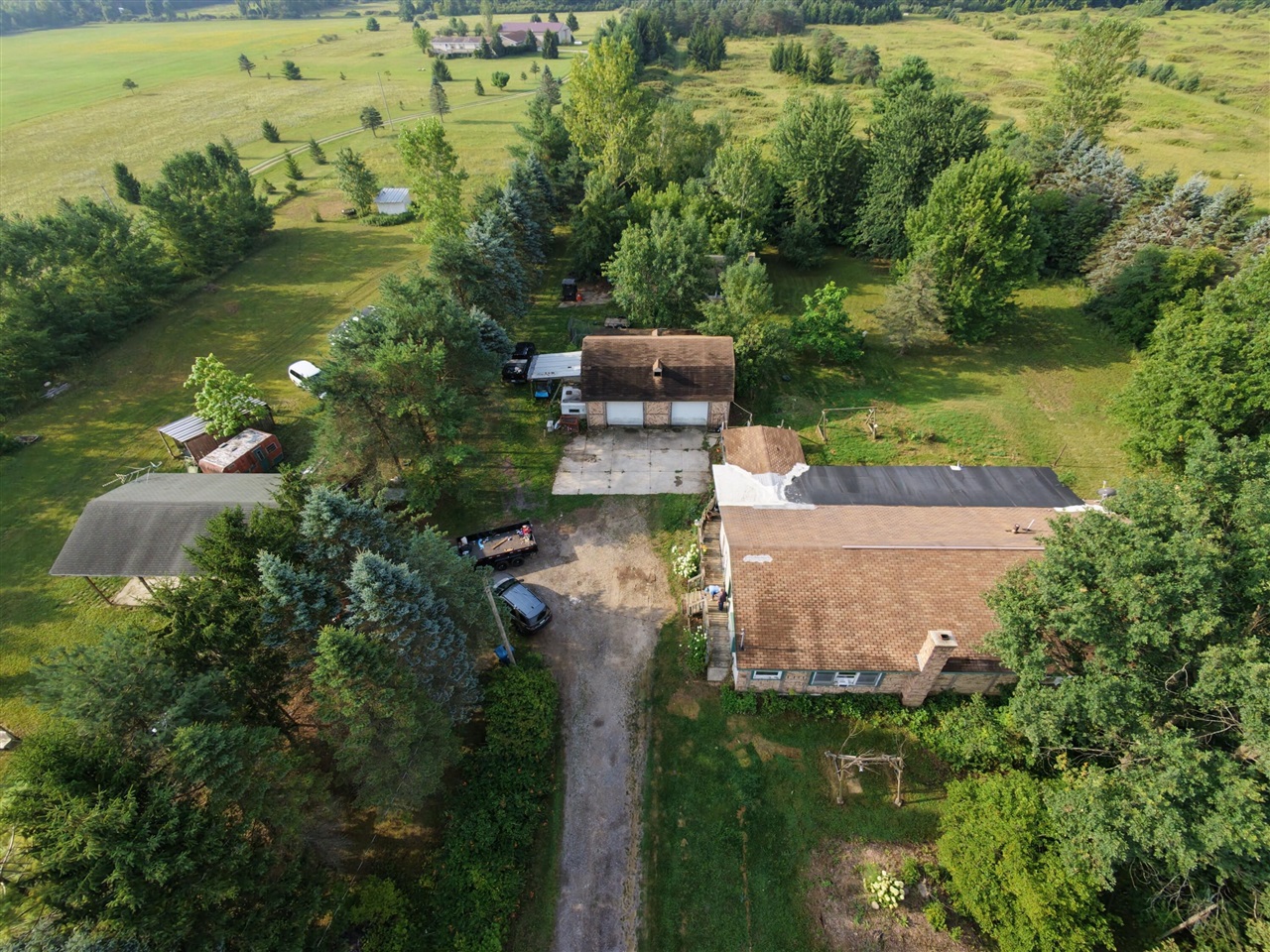 1215 Dale Road Property Photo 22
