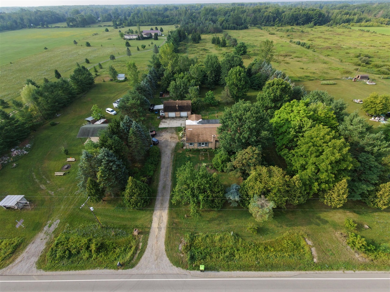 1215 Dale Road Property Photo 23