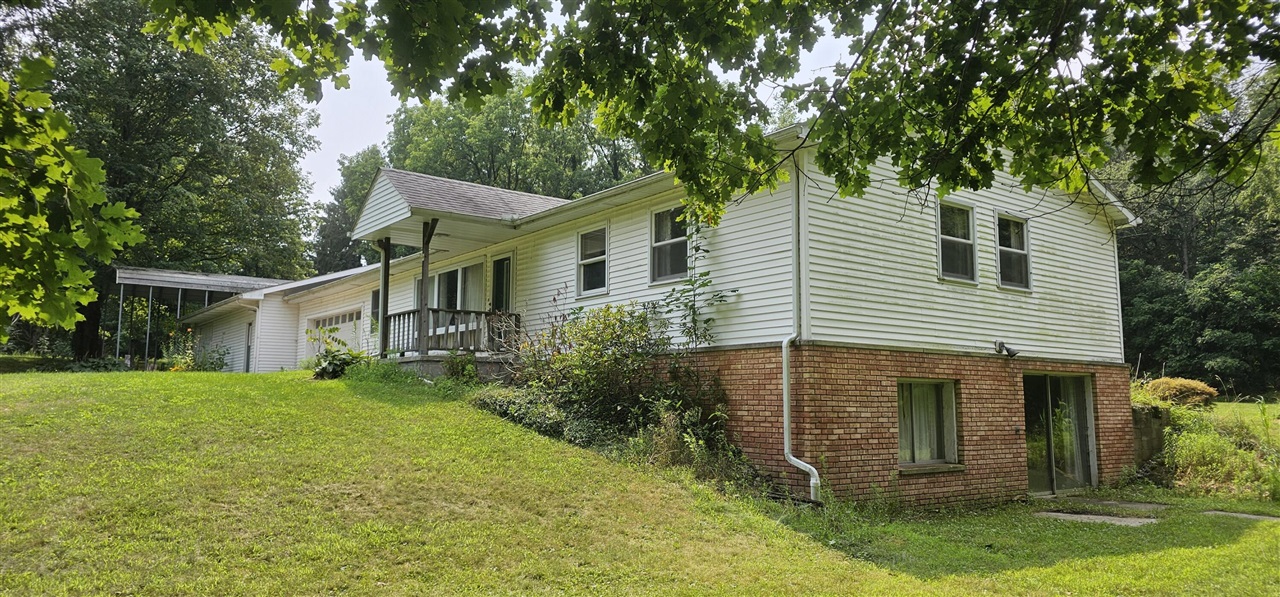 31002 60th Street Property Photo 1