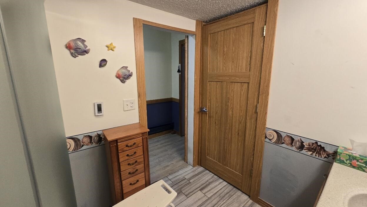 11118 E Grand River Avenue Property Photo 6