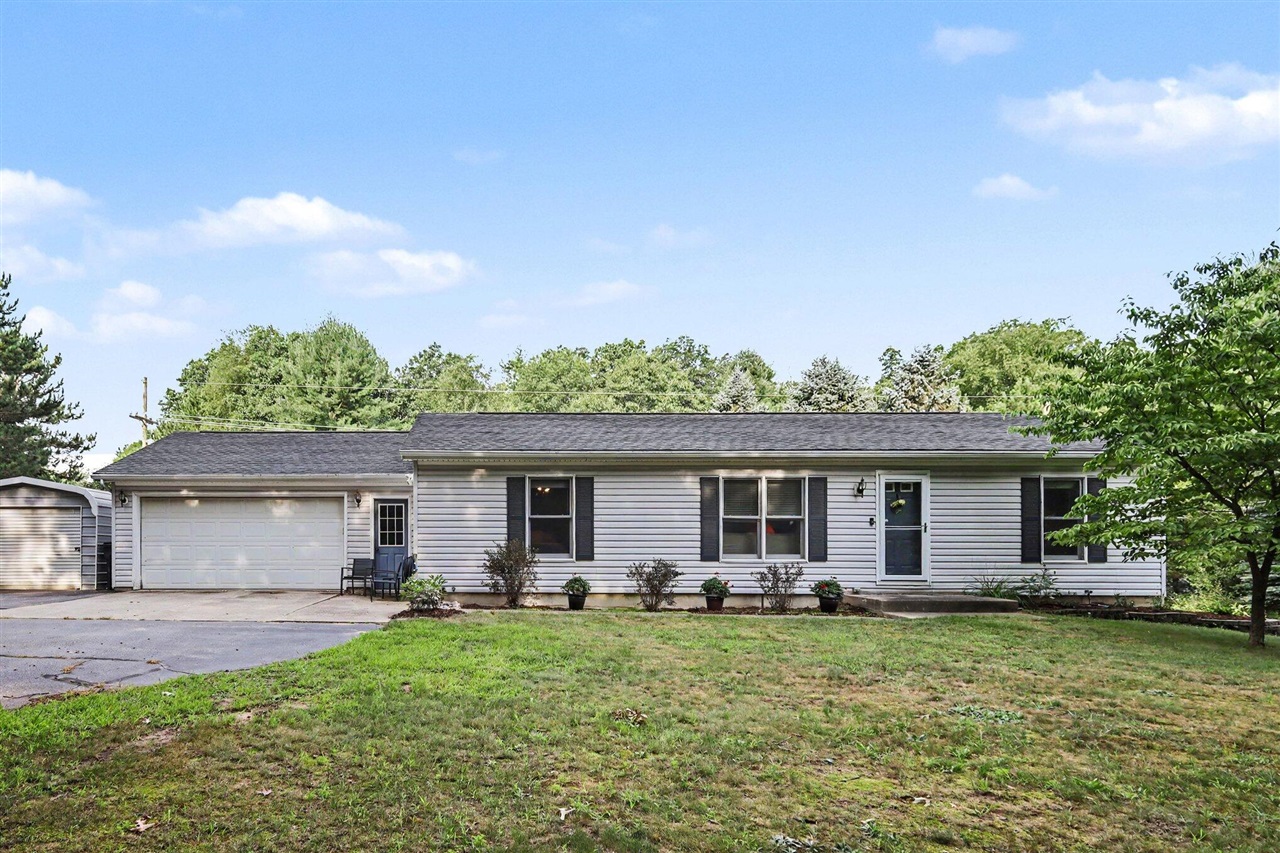 6525 Mccords Avenue Property Photo 1
