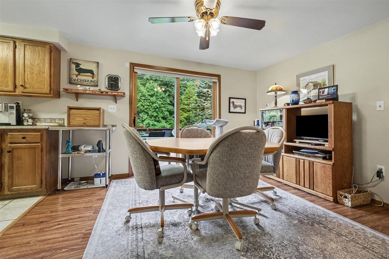 6525 Mccords Avenue Property Photo 6