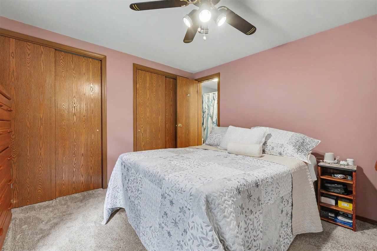 6525 Mccords Avenue Property Photo 14