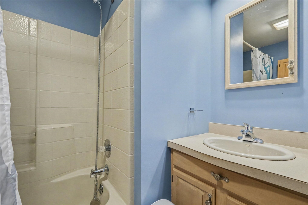 6525 Mccords Avenue Property Photo 16