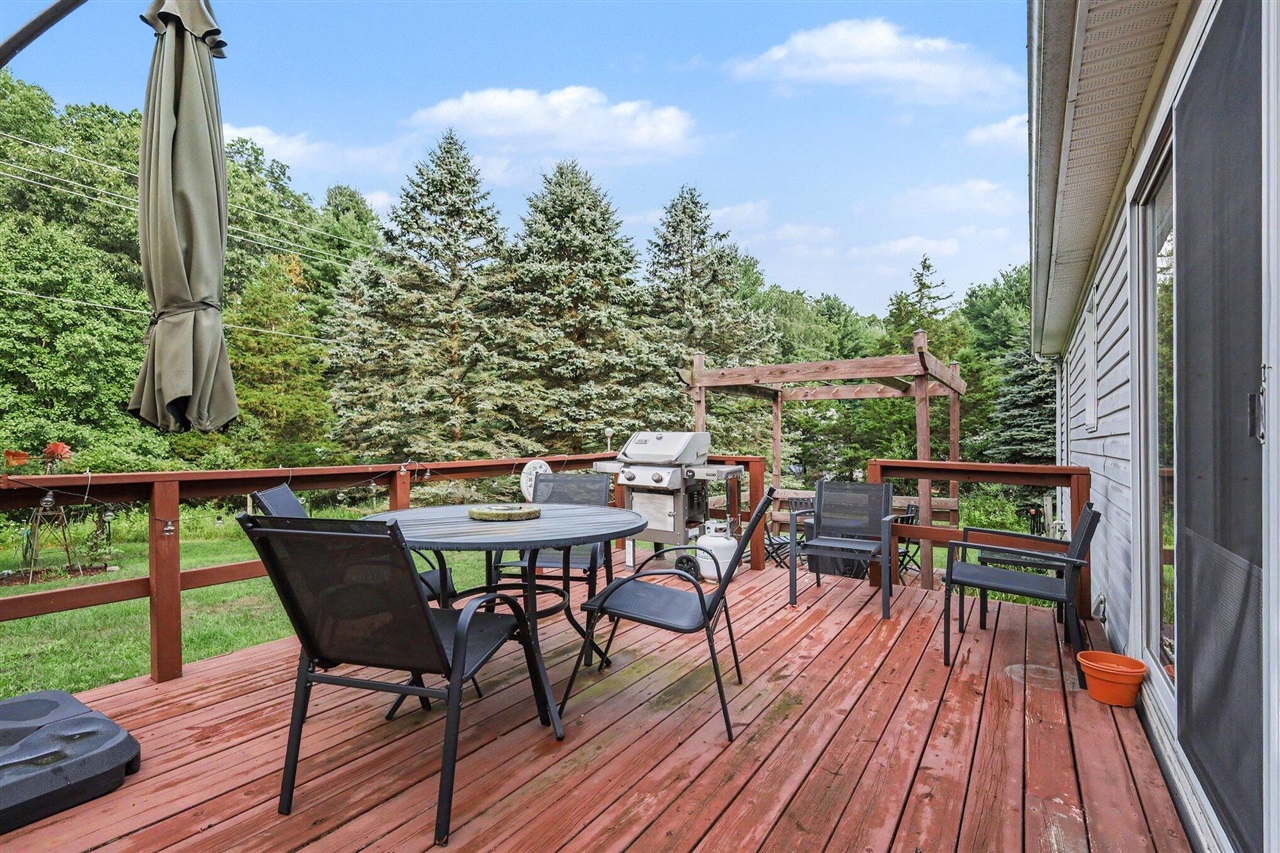 6525 Mccords Avenue Property Photo 19
