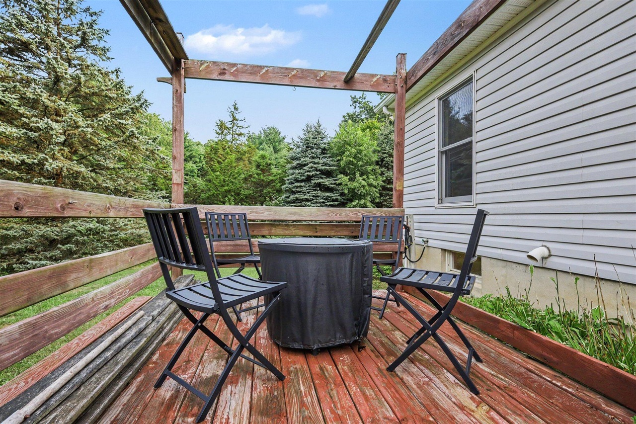 6525 Mccords Avenue Property Photo 20