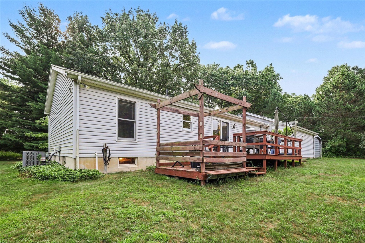 6525 Mccords Avenue Property Photo 21
