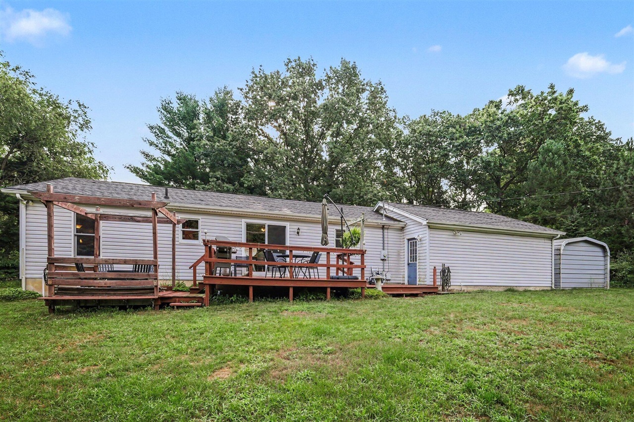 6525 Mccords Avenue Property Photo 22