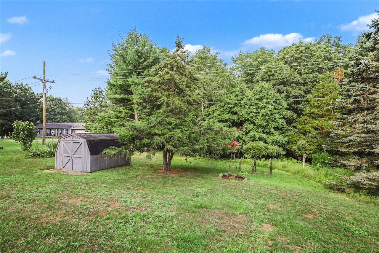 6525 Mccords Avenue Property Photo 24